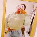 @user.0124008