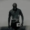 @the_grindhub