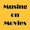 musingonmovies