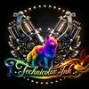 technicolorinktattoo