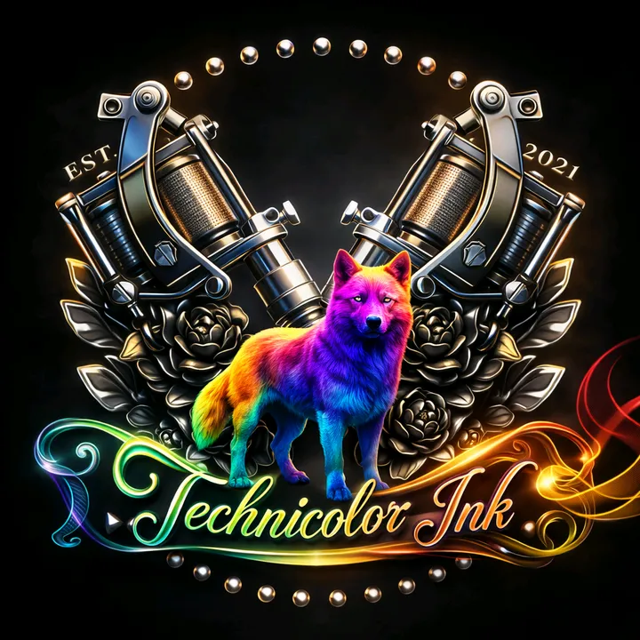 @technicolorinktattoo