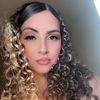 angelinaa.f2