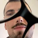 @elvi5belvi5