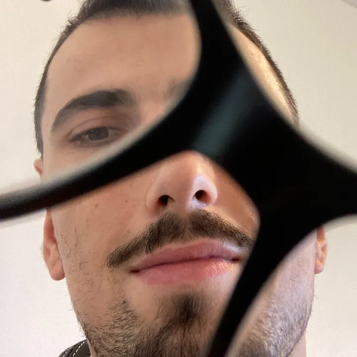 elvi5belvi5