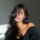 @xanm_gian1111
