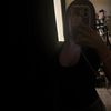 username03090812