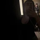 @username03090812
