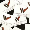 @thewyomissinghairstudio