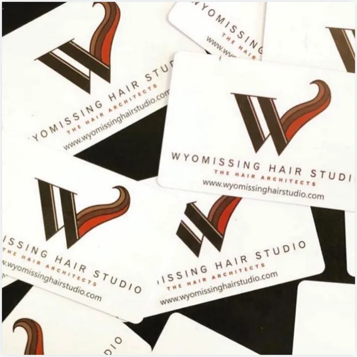 thewyomissinghairstudio