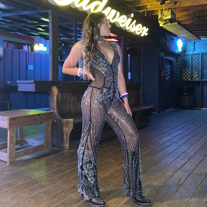 _elizabethcatherine_