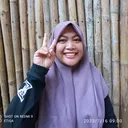 @etikkurn1asih
