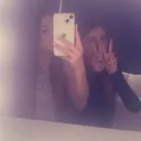@torispamx0