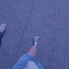 elice.paues2