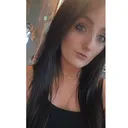 @ash22nicole