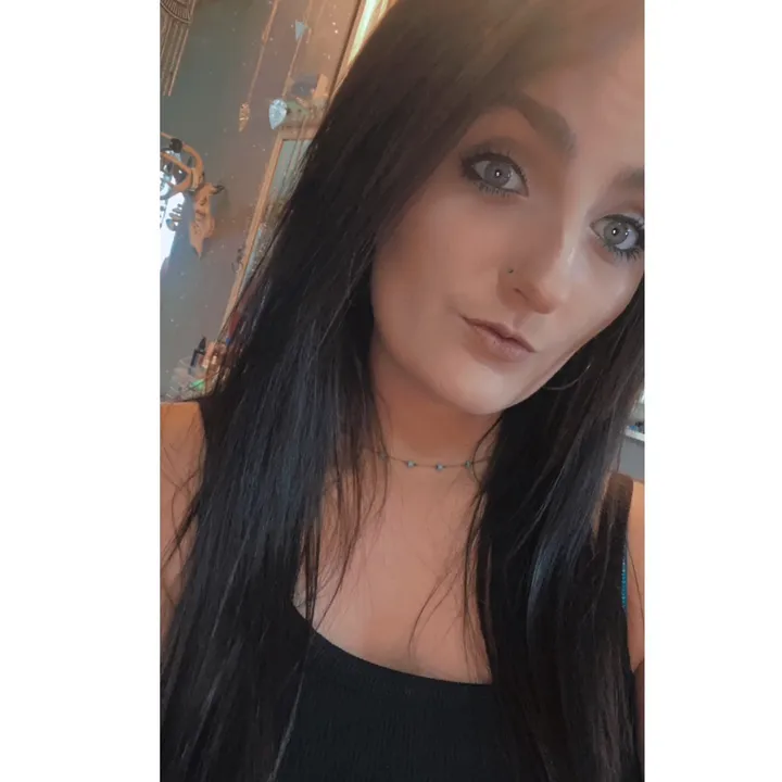 @ash22nicole