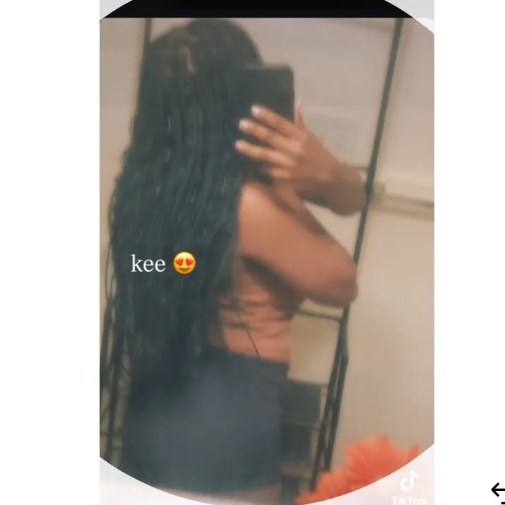 @ayoitssskee
