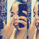 @nenatoptroll
