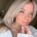 @fordgirl7point3