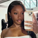@missjuliandownerrrrrr