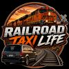 rail.taxi.life