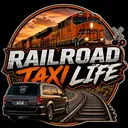 @rail.taxi.life