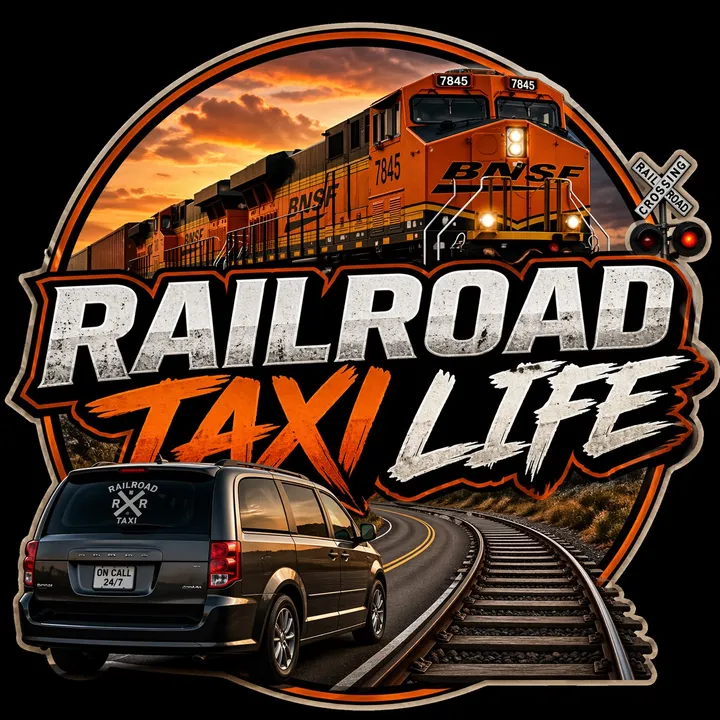 rail.taxi.life