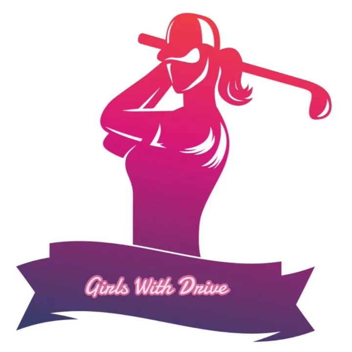 girlswithdrive