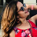 @ramaili_shagun