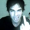 x.xoxo.xa