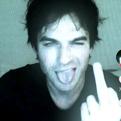 x.xoxo.xa