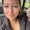 jayleealys90