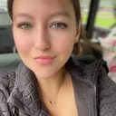 @jayleealys90