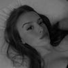 lagiorgiaa_