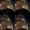 @coachmhpressure