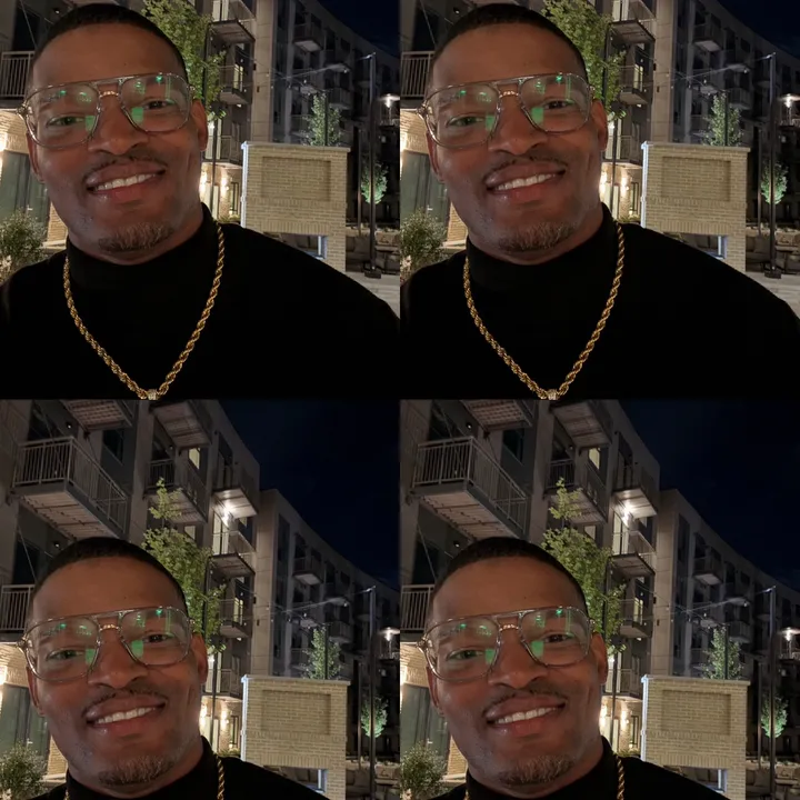 @coachmhpressure