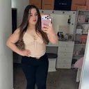 @anaguardado97