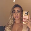 @noemi1231300