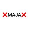maja.to.sciek