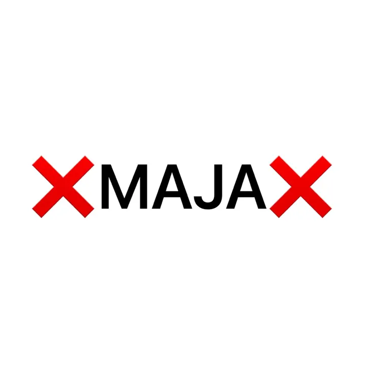 @maja.to.sciek