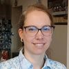fitoadri