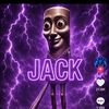 jackscharenbroch