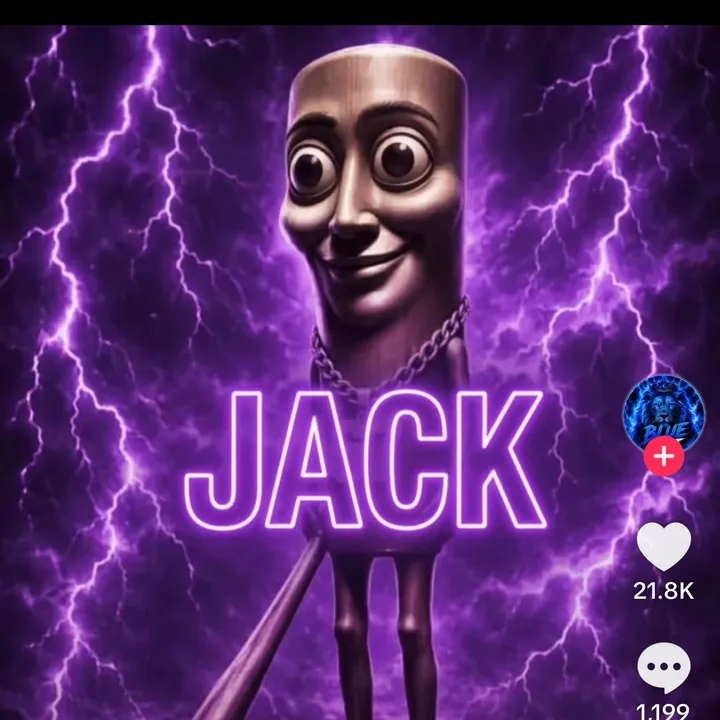 @jackscharenbroch