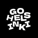 @gohelsinki