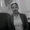 @mulugebrehiwet4