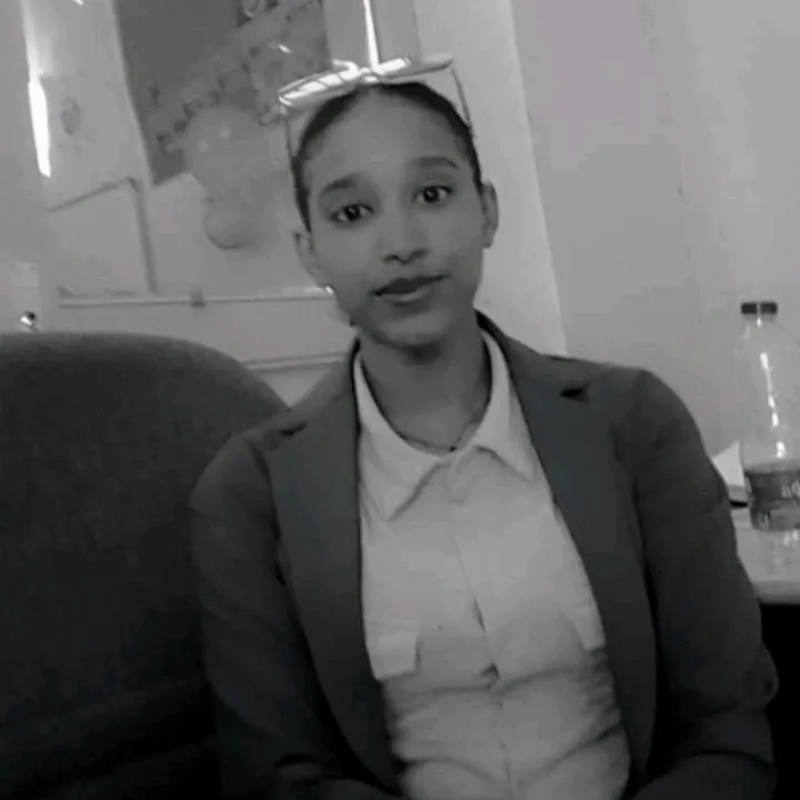 mulugebrehiwet4
