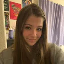 @livylouhooo