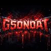 g5ondat