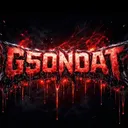 @g5ondat