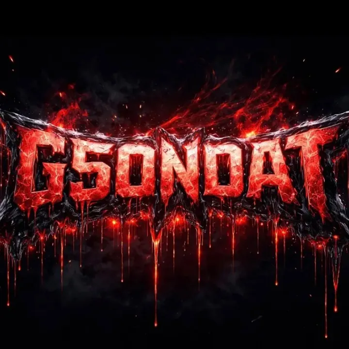 @g5ondat