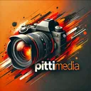 @pittimedia